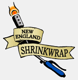 New England Shrinkwrap
