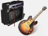 Amp Modelers and GarageBand