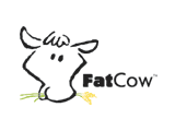 FatCow Web Hosting