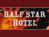 Half Star Hotel