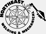 Northeast Welding & Mechanical