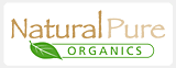 Natural Pure Organics