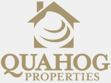 Quahog Properties